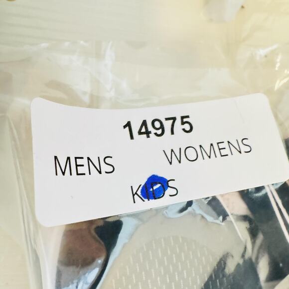 Nike Shoes Girls 7 Y Black Pink Flex Plus Slip On Low Top Athletic Sneakers - Picture 12 of 12